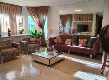 Casa de 3 quartos, São Paulo · Casa com 3 Quartos e 2 banheiro à Venda, 139m²Vila Medeiros São Paulo -