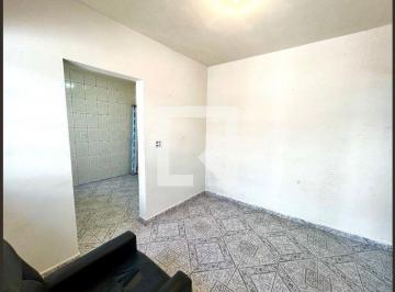 Casa · 40m² · 1 Quarto · Casa à Venda - Vila Rosália, 1 Quarto,  40 m² - Guarulhos