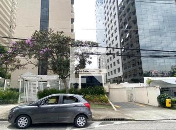Foto 01 · Apartamento, Alphaville Centro Industrial E Empresarial/alphaville., Barueri, SP