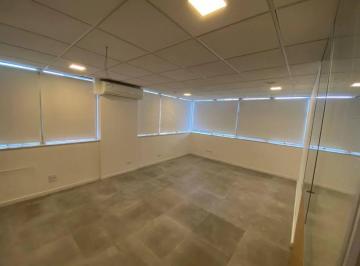 conjunto-comercial-jd-paulista-sao-paulo-112332-0.jpg · Conjunto Comercial à Venda na Alameda Santos