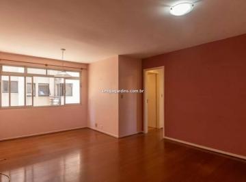 apartamento-vila-olimpia-sao-paulo-153050-1.jpg · Apartamento para alugar Vila Olímpia São Paulo