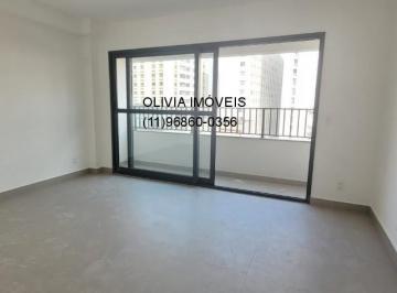 Foto 28 · Apartamento à venda em São Paulo-SP, Vila Mariana: 1 quarto, 1 banheiro, 27m² de área. Imperdível!