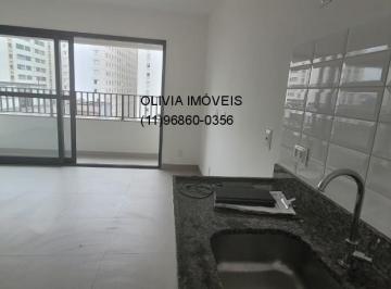 Foto 44 · Apartamento à venda em São Paulo-SP, Vila Mariana: 1 quarto, 1 banheiro, 27m² de área. Imperdível!