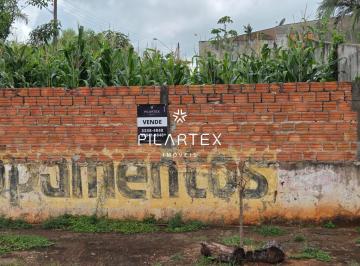 Terreno · Terreno - Califórnia