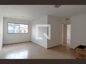 Apartamento · 65m² · 2 Quartos · 1 Vaga · Apartamento à Venda - Freguesia do Ó, 2 Quartos, 65 m2