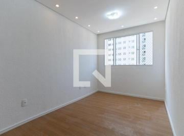 Apartamento · 44m² · 2 Quartos · Apartamento à Venda - Vila Emir, 2 Quartos, 44 m2