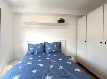 Apartamento · 27m² · Studio próximo ao insper