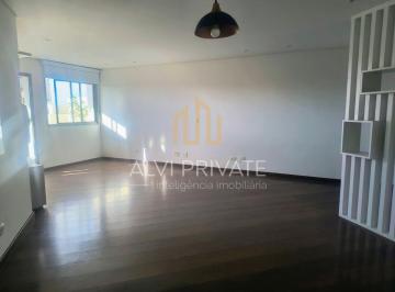 Apartamento · 160m² · 4 Quartos · 3 Vagas · Apartamento para locaçao nas perdizes, com 4 dorms 2 suites 3 vagas.