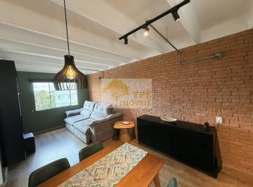 Foto 03 · Apartamento à venda em São Paulo-SP, Jardim Amaralina: 2 quartos, 2 salas, 1 banheiro, 1 vaga de gar