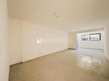 Comercial · 34m² · 1 Vaga · Sala comercial para locação em Boa Viagem