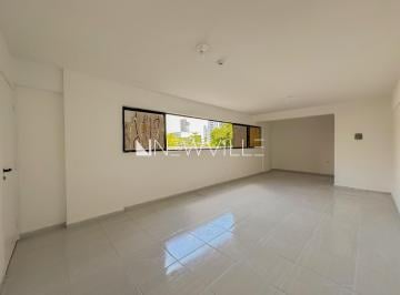 Comercial · 34m² · 1 Vaga · Sala comercial para locação em Boa Viagem
