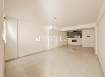 Comercial · 38m² · 1 Vaga · Sala comercial para locação em Boa Viagem