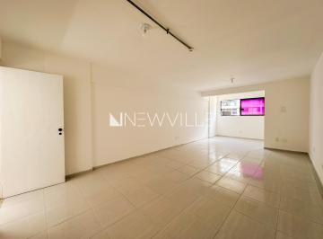 Comercial · 34m² · 1 Vaga · Sala comercial para locação em Boa Viagem