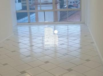 Comercial · 148m² · Comercial para aluguel - no Centro