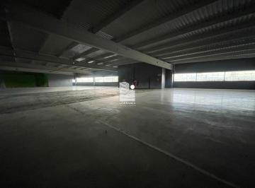 Comercial · 2060m² · Comercial para aluguel - no Jardim Eldorado
