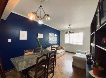 Apartamento · 113m² · 3 Quartos · Apartamento à venda - no Centro