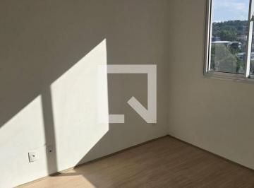 Apartamento · 39m² · 2 Quartos · Apartamento à Venda - Piqueri, 2 Quartos,  39 m2