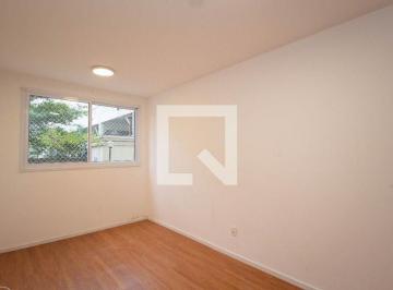 Apartamento · 37m² · 1 Quarto · 1 Vaga · Apartamento à Venda - Jardim Iris , 1 Quarto, 37 m2