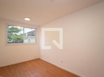 Apartamento · 37m² · 1 Quarto · 1 Vaga · Apartamento à Venda - Jardim Iris , 1 Quarto,  37 m2