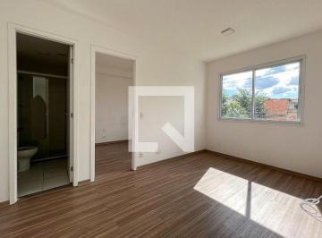 Apartamento · 31m² · 1 Quarto · Apartamento à Venda - Água Branca, 1 Quarto, 31 m2