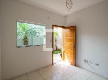 Apartamento · 43m² · 2 Quartos · Apartamento à Venda - Vila Pedroso, 2 Quartos, 43 m2