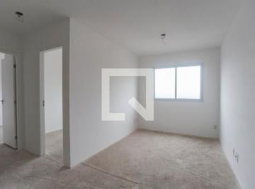 Apartamento · 50m² · 2 Quartos · Apartamento à Venda - Jardim Miriam, 2 Quartos, 50 m2
