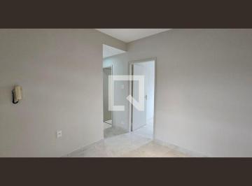 Apartamento · 45m² · 1 Quarto · Apartamento à Venda - Liberdade, 1 Quarto, 45 m2