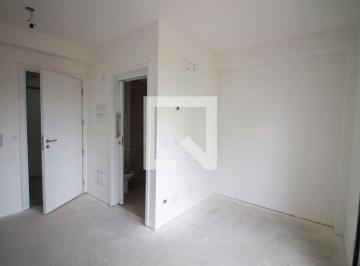Apartamento · 20m² · 1 Quarto · Apartamento para Aluguel - Santo Amaro , 1 Quarto, 20 m² - São Paulo