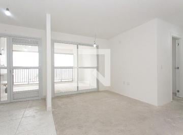 Apartamento · 76m² · 2 Quartos · 1 Vaga · Apartamento para Aluguel - Tatuapé, 2 Quartos, 76 m² - São Paulo