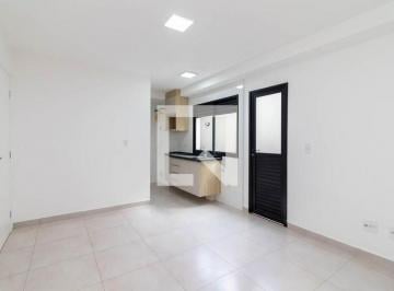 Apartamento · 59m² · 2 Quartos · Apartamento para Aluguel - Água Fria, 2 Quartos,  59 m² - São Paulo