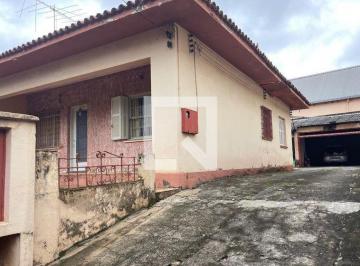 Casa · 428m² · 3 Quartos · 6 Vagas · Casa para Aluguel - Santana, 3 Quartos,  428 m² - São Paulo