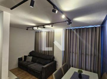 Apartamento · 30m² · 1 Quarto · Apartamento para Aluguel - Mooca, 1 Quarto, 30 m² - São Paulo