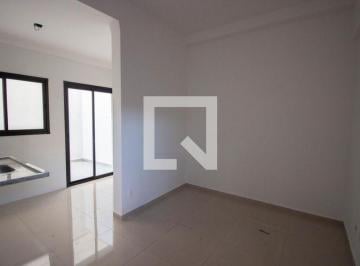 Apartamento · 39m² · 1 Quarto · Apartamento para Aluguel - Vila Jacuí, 1 Quarto, 39 m² - São Paulo