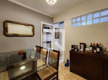 Apartamento · 30m² · 1 Quarto · 1 Vaga · Apartamento para Aluguel - Assunção, 1 Quarto,  30 m² - São Bernardo do Campo