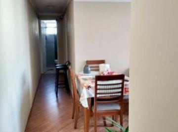 Apartamento · 56m² · 2 Quartos · 2 Vagas · Apartamento para Aluguel - Nova Petrópolis, 2 Quartos,  56 m² - São Bernardo do Campo