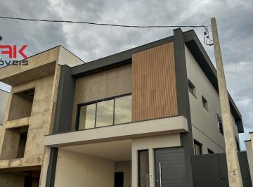 v8404a.jpg · Casa a venda no Condomínio Reserva Ermida em Jundiaí/SP.