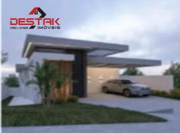 v8229a.jpg · Casa - Residencial Ibi Aram 