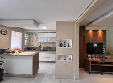 Casa · 68m² · 2 Quartos · 1 Vaga · Casa a venda no Vila Flora Hortolândia - 2 Dormitórios com Área Gourmet
