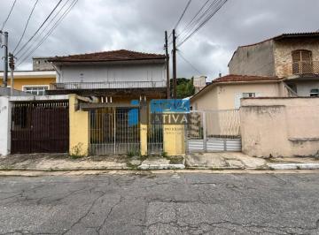 Foto 01 · Casa, Vila Medeiros, São Paulo, SP
