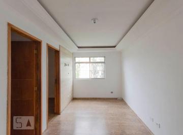 Apartamento · 45m² · 2 Quartos · 1 Vaga · Apartamento à Venda - Cangaíba, 2 Quartos,  45 m² - São Paulo