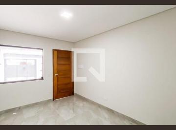 Casa · 174m² · 3 Quartos · 2 Vagas · Casa à Venda - Cangaíba, 3 Quartos,  174 m² - São Paulo