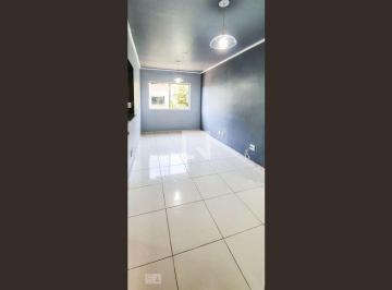 Apartamento · 57m² · 2 Quartos · 1 Vaga · Apartamento à Venda - Taquara, 2 Quartos, 57 m² - Rio de Janeiro