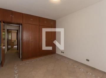 Casa 110m² Venda Indianópolis · Casa à Venda - Moema, 2 Quartos, 110 m² - São Paulo