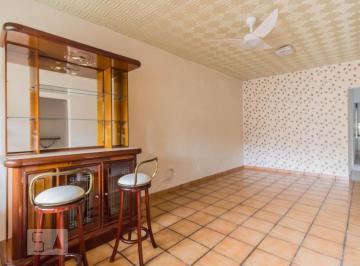 Casa · 150m² · 2 Quartos · 1 Vaga · Casa à Venda - Vila Augusta, 2 Quartos, 150 m² - Guarulhos
