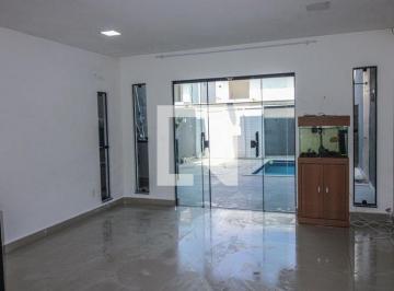 Casa · 150m² · 3 Quartos · 2 Vagas · Casa à Venda - Vargem Grande, 3 Quartos, 150 m² - Rio de Janeiro