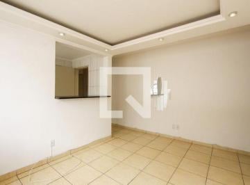 Apartamento · 64m² · 2 Quartos · Apartamento à Venda - Rubem Berta, 2 Quartos,  64 m² - Porto Alegre