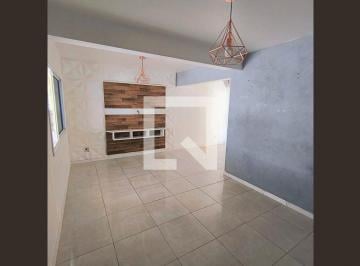 Casa · 136m² · 3 Quartos · 2 Vagas · Casa à Venda - Estância Velha, 3 Quartos,  136 m² - Canoas