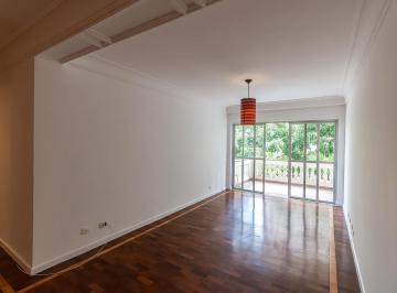 78e9efb73f4e1080c83e404978064fb62cf71441 · ALUGO APARTAMENTO BONITO - 120M2 - 2 QUARTOS - ANDAR BAIXO - 1 VAGA