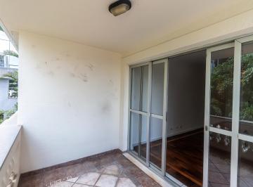 d31b78f042350adf16e008bd2d9819e84dc019cd · ALUGO APARTAMENTO BONITO - 120M2 - 2 QUARTOS - ANDAR BAIXO - 1 VAGA