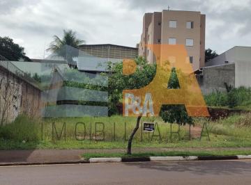 Foto 01 · Terreno, Gastaldo, Jaguariúna, SP